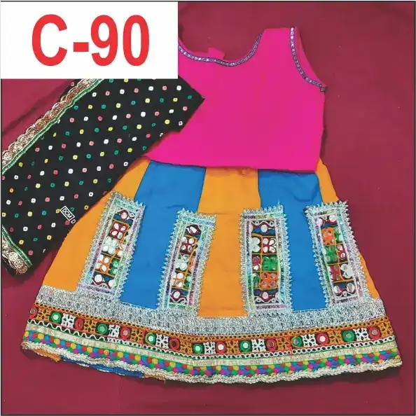 C90