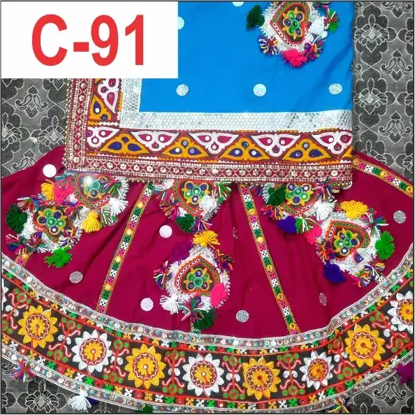 C91
