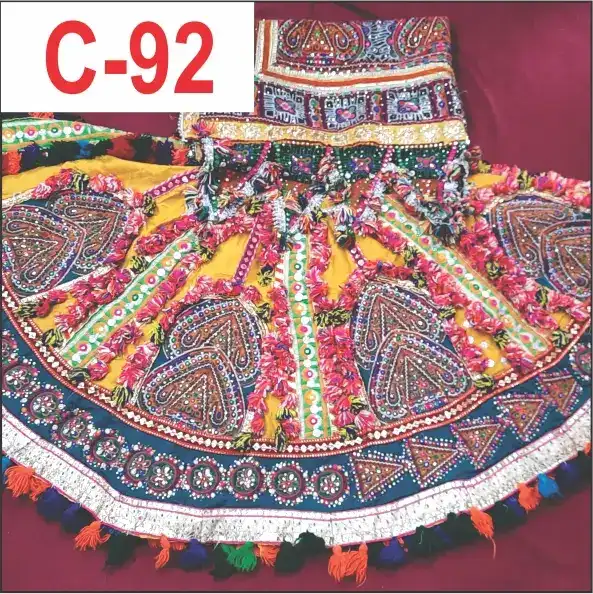 C92