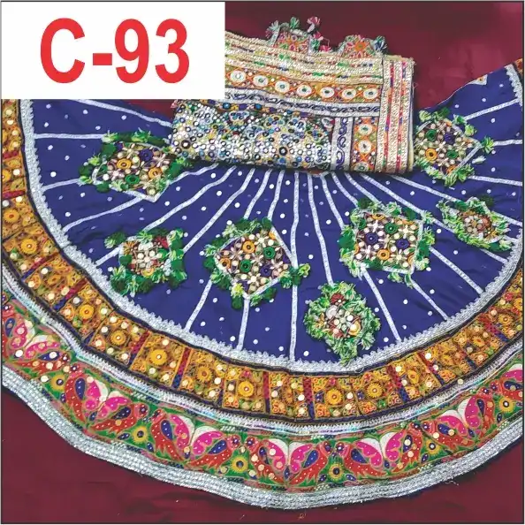 C93
