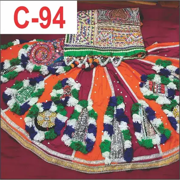C94