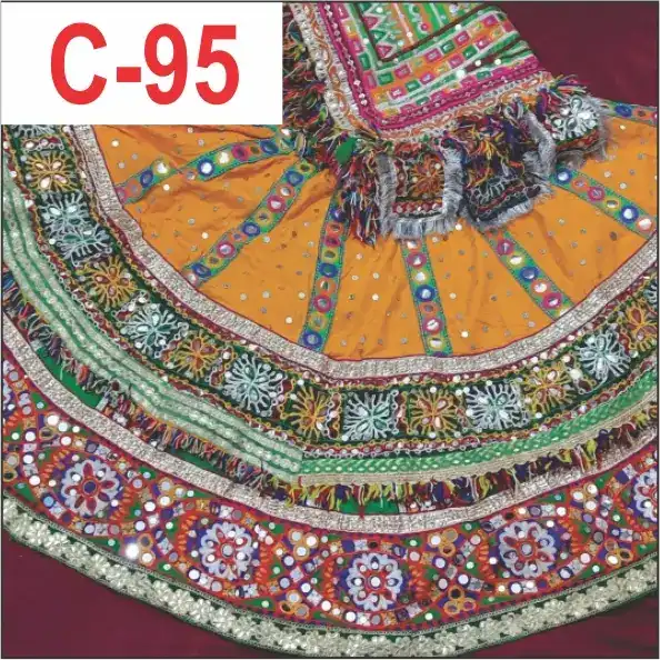 C95
