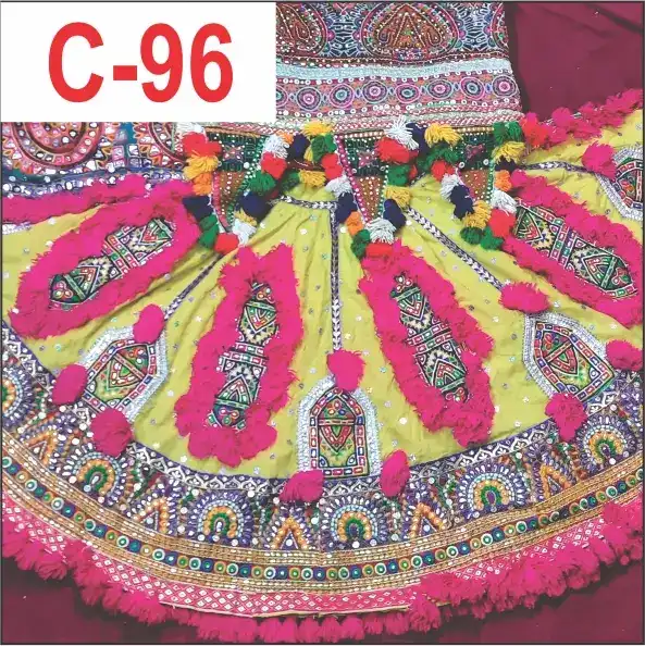 C96