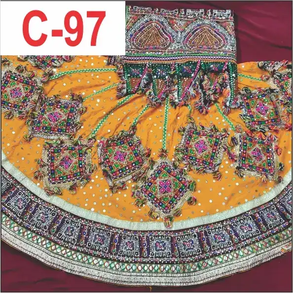 C97