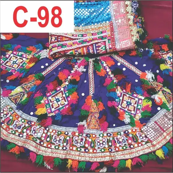 C98