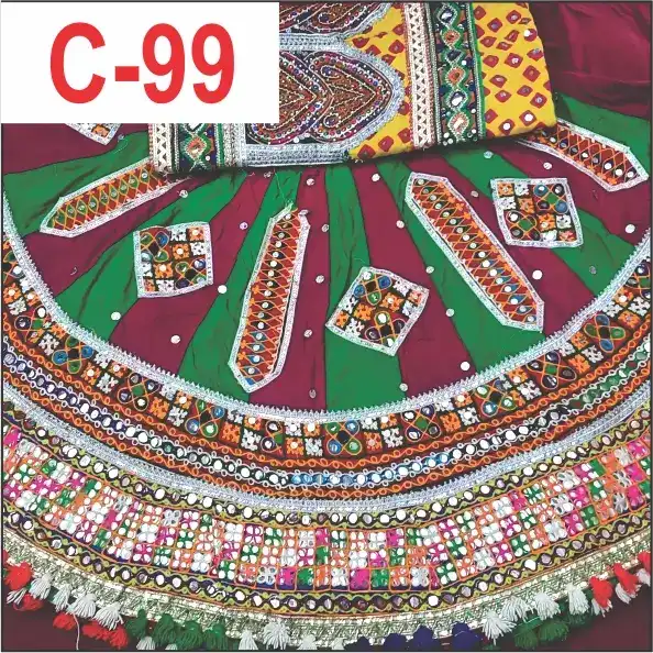 C99