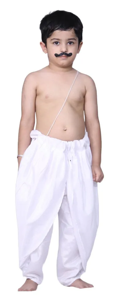 Chandra Shekhar Azad
