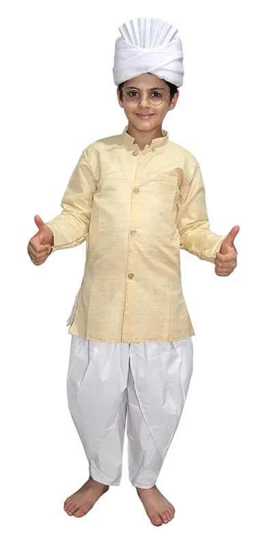 Dr Radhakrishnan