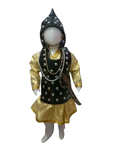 Maharana Pratap