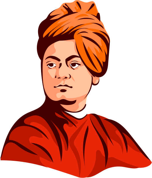 Freedom Fighter