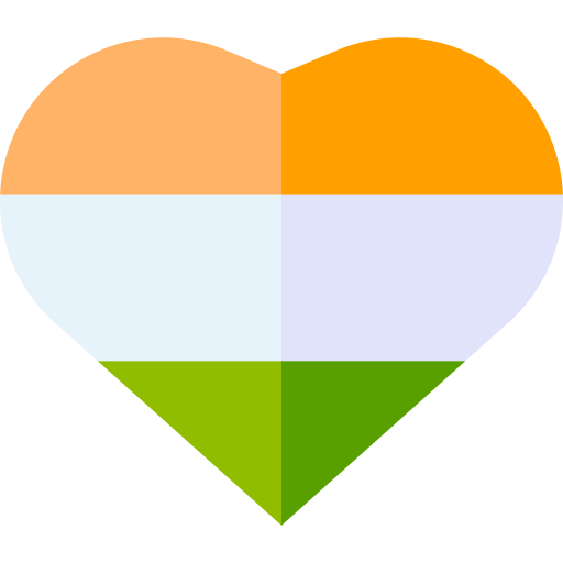 Tiranga