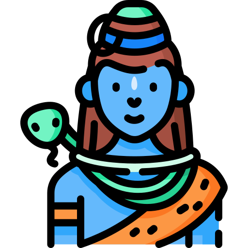 bhagwan