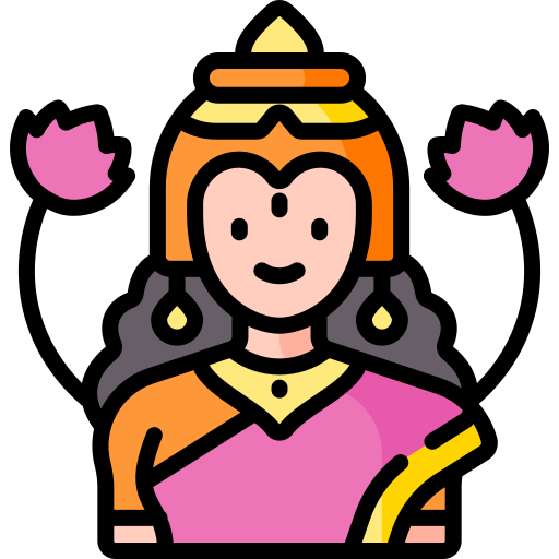 mataji