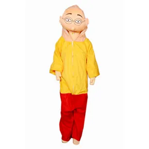 Patlu