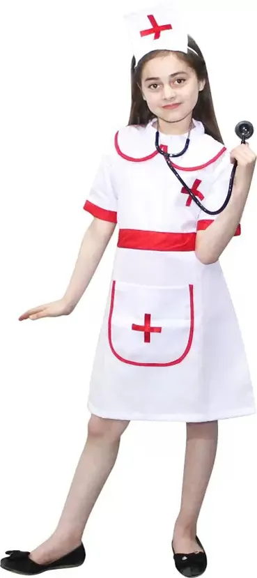 Nurse