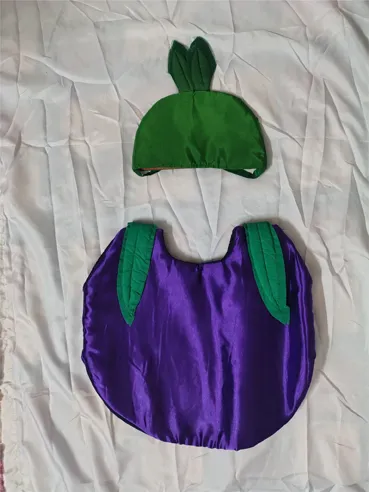 Brinjal