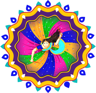 Image Traditional Logo